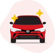 mtoyota